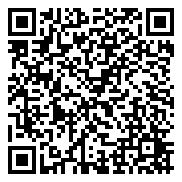 kod QR z danymi kontaktowymi 02110322900000