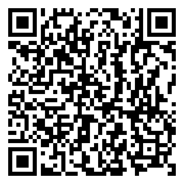 kod QR z danymi kontaktowymi 69175786000000