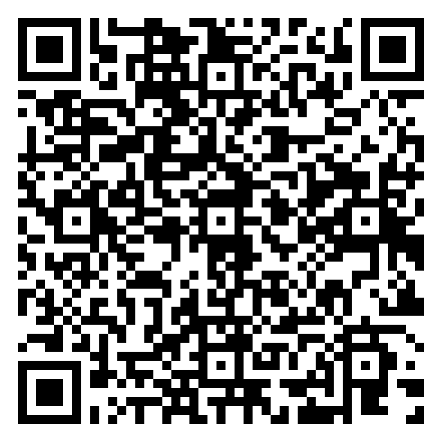 kod QR z danymi kontaktowymi 29082647100000