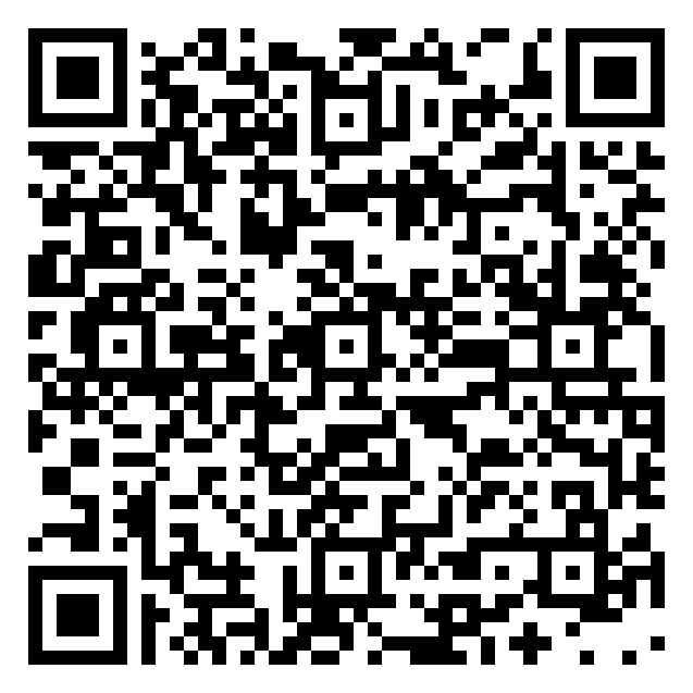 kod QR z danymi kontaktowymi 52799533100000