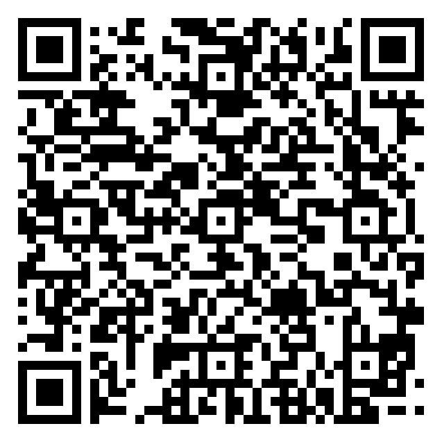 kod QR z danymi kontaktowymi 38335069000000