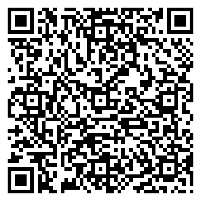 kod QR z danymi kontaktowymi 54287682400000