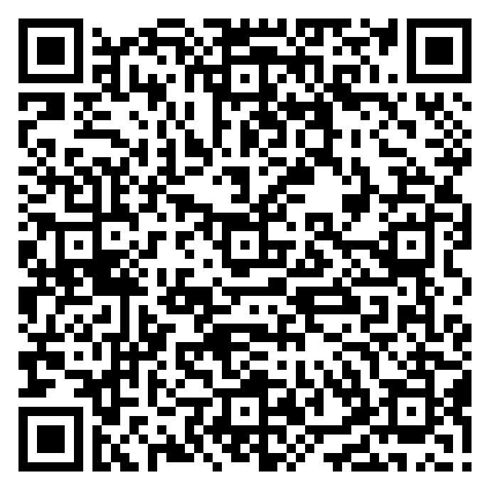 kod QR z danymi kontaktowymi 54287622100000