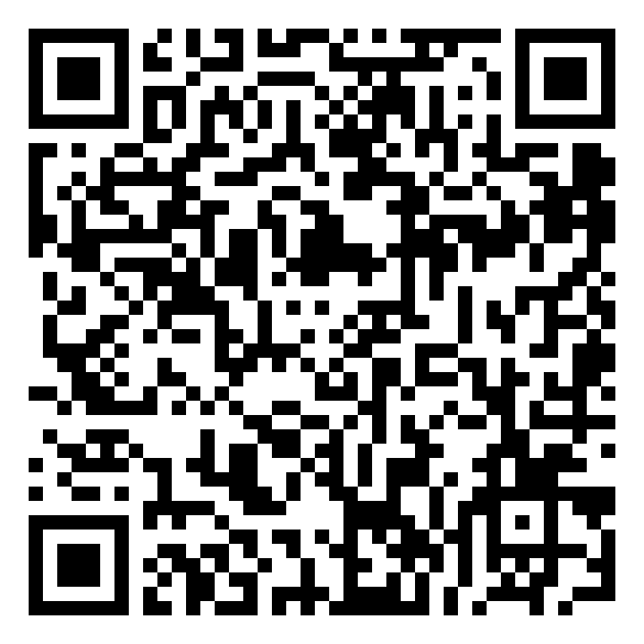 kod QR z danymi kontaktowymi 36912550800000