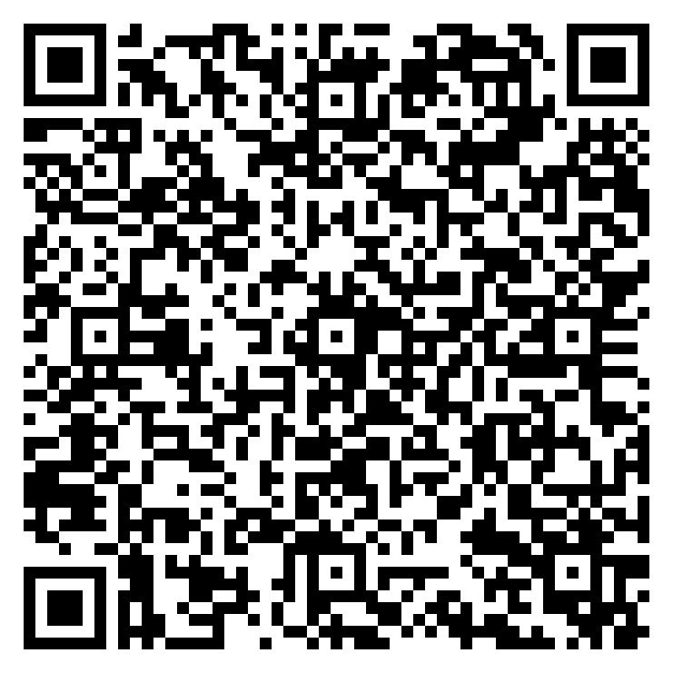 kod QR z danymi kontaktowymi 52020015600000