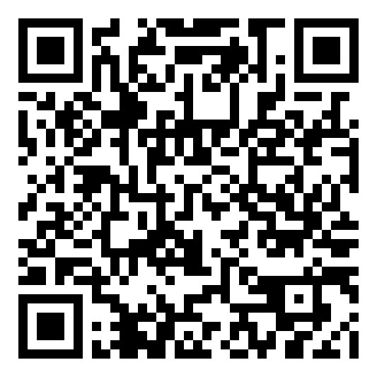 kod QR z danymi kontaktowymi 52012744200000