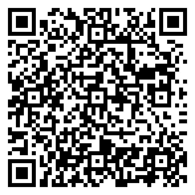 kod QR z danymi kontaktowymi 06169458700000
