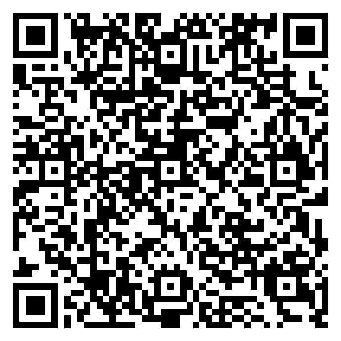 kod QR z danymi kontaktowymi 52267188800000