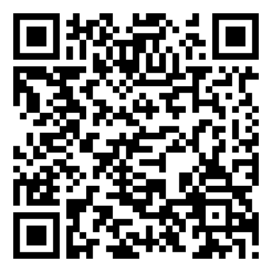 kod QR z danymi kontaktowymi 30177760300000