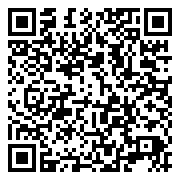 kod QR z danymi kontaktowymi 22052527000000