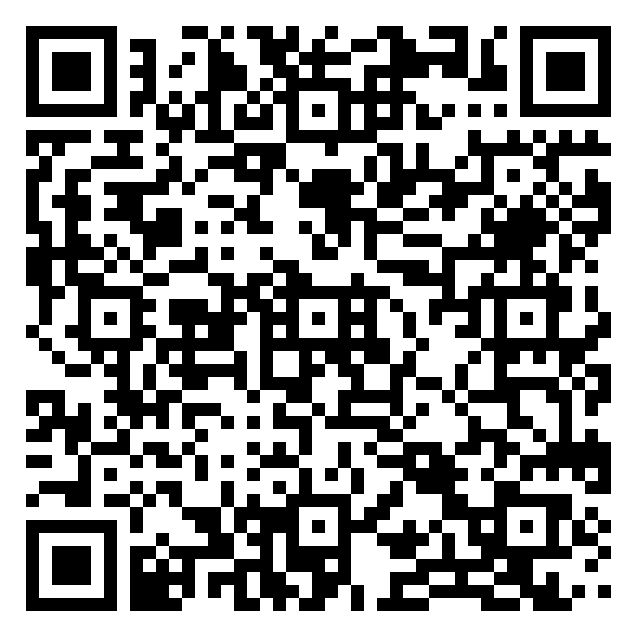 kod QR z danymi kontaktowymi 38530200400000