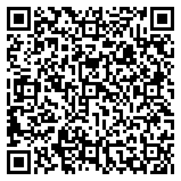 kod QR z danymi kontaktowymi 52211428300000