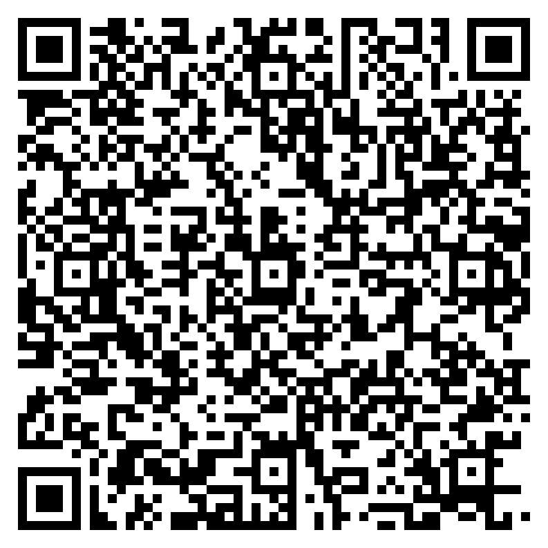 kod QR z danymi kontaktowymi 24115561200000