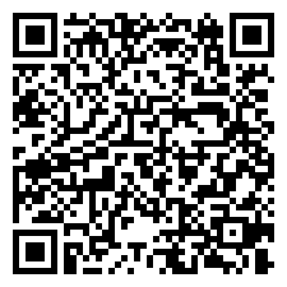 kod QR z danymi kontaktowymi 02075676800000