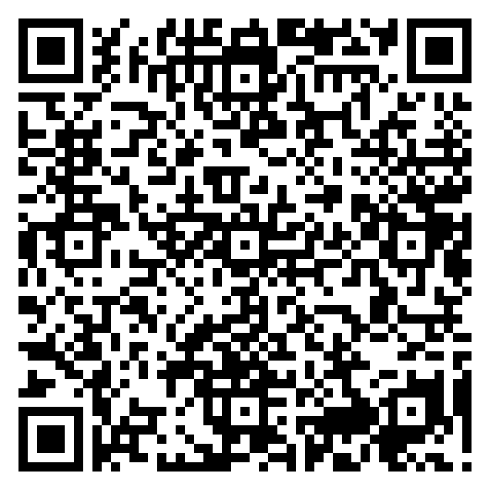 kod QR z danymi kontaktowymi 38367610800000