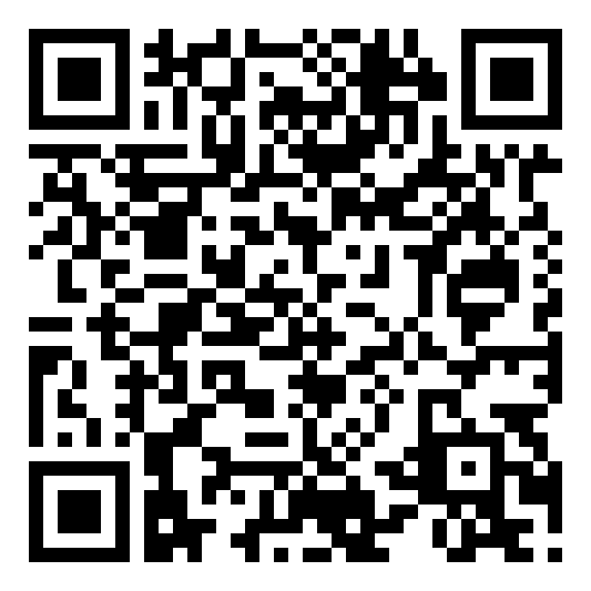 kod QR z danymi kontaktowymi 24119354100000