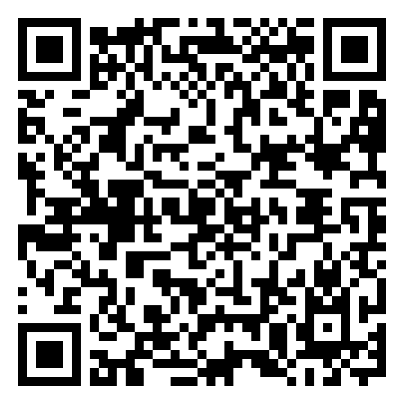 kod QR z danymi kontaktowymi 12314820400000