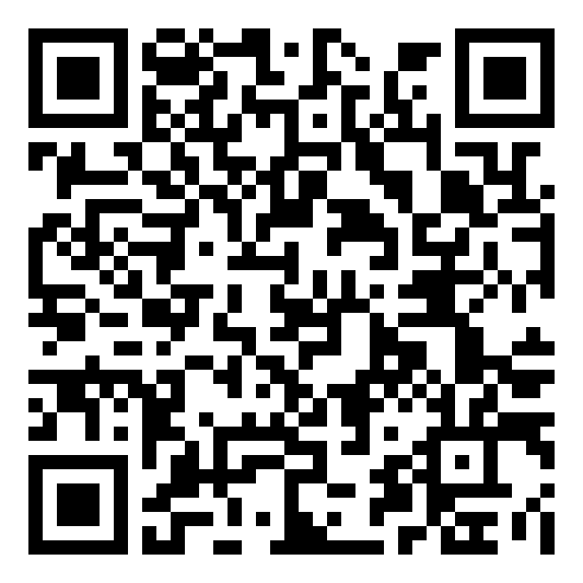 kod QR z danymi kontaktowymi 52931696600000