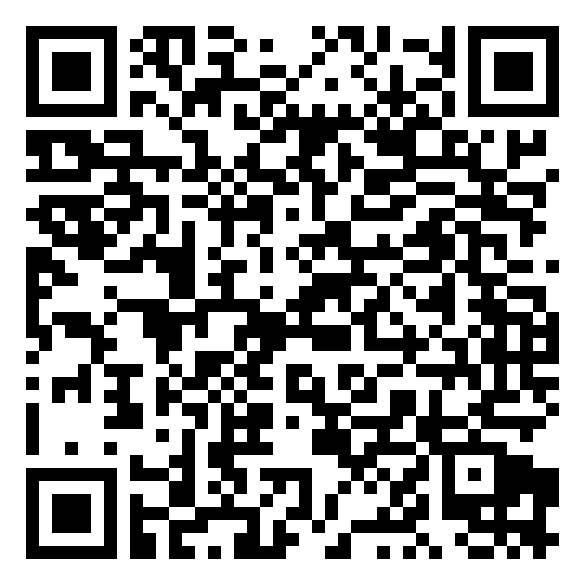 kod QR z danymi kontaktowymi 38110771900000