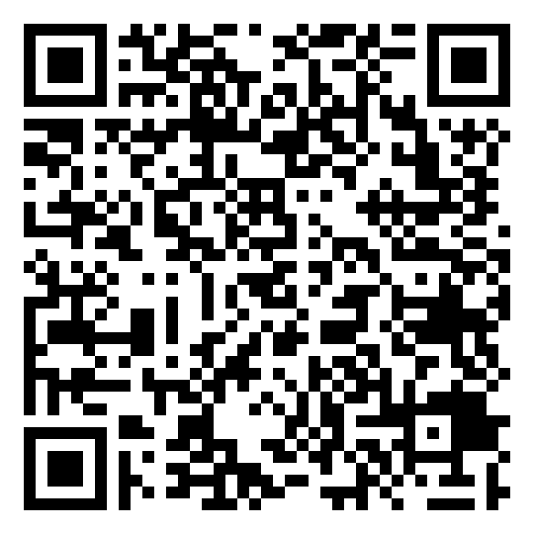 kod QR z danymi kontaktowymi 54015467600000
