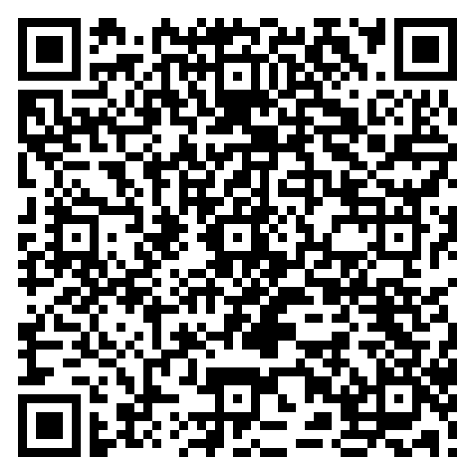 kod QR z danymi kontaktowymi 22162625700000