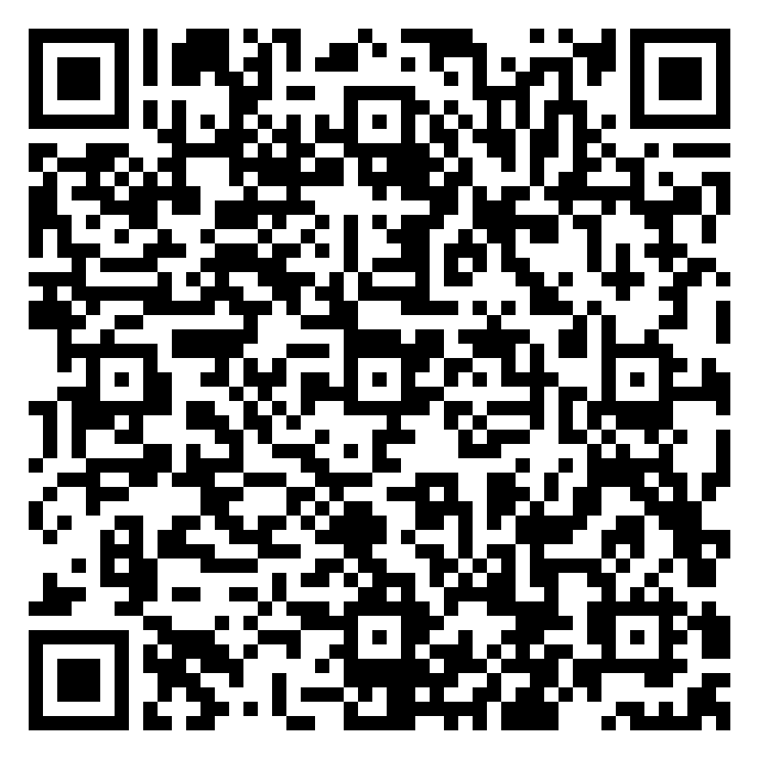 kod QR z danymi kontaktowymi 27653597400000
