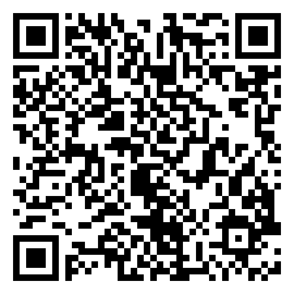 kod QR z danymi kontaktowymi 53093162700000