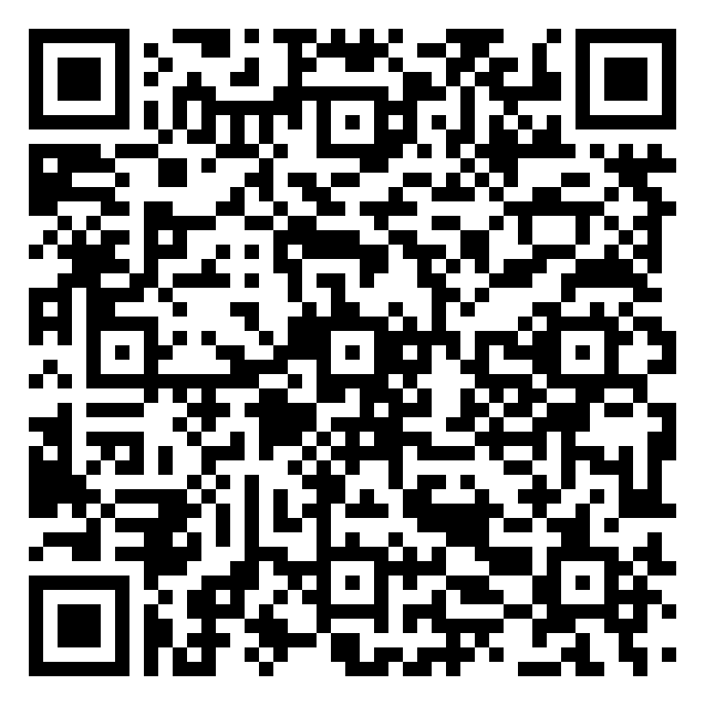kod QR z danymi kontaktowymi 12245789000000