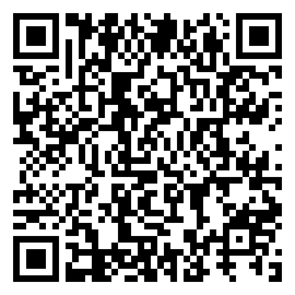 kod QR z danymi kontaktowymi 38664025200000