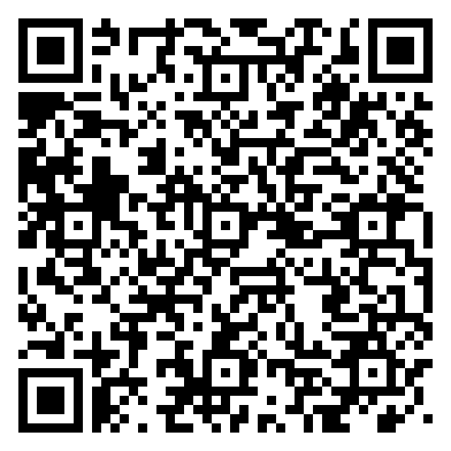 kod QR z danymi kontaktowymi 36011932800000