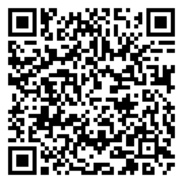 kod QR z danymi kontaktowymi 52917600500000