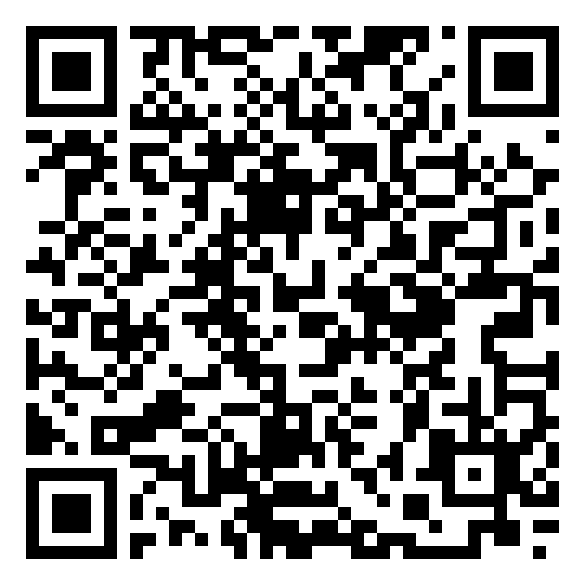 kod QR z danymi kontaktowymi 36686831500000