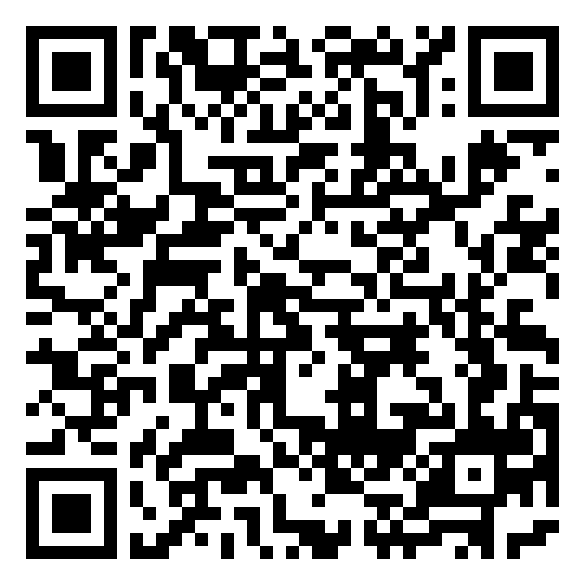 kod QR z danymi kontaktowymi 14650206200000