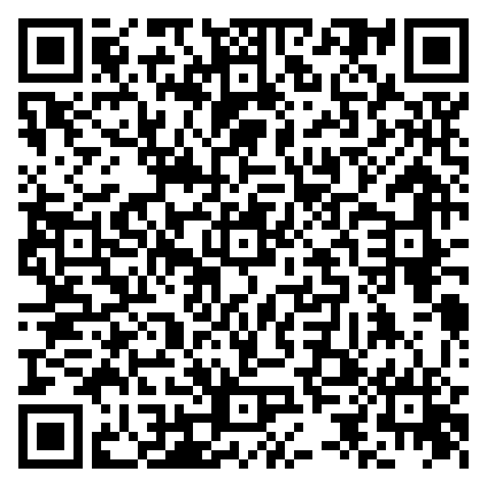 kod QR z danymi kontaktowymi 36622807600000