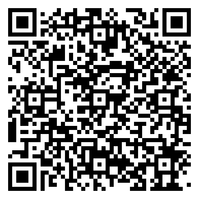 kod QR z danymi kontaktowymi 52322469000000