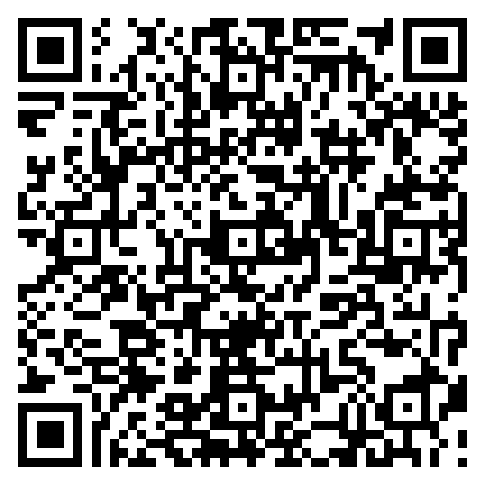 kod QR z danymi kontaktowymi 14583046200000