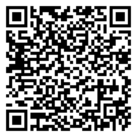 WAL-BUD WALDEMAR PALUSZEWSKI kod QR z danymi kontaktowymi kod QR z danymi kontaktowymi 54153985200000
