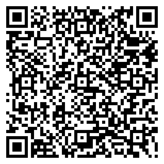 kod QR z danymi kontaktowymi 36182129500000