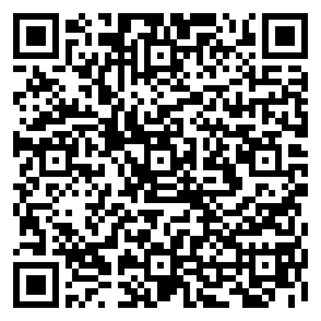 kod QR z danymi kontaktowymi 81039515800000