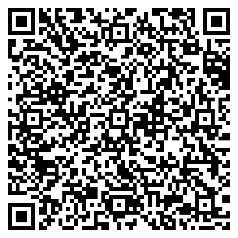 kod QR z danymi kontaktowymi 36244018700000