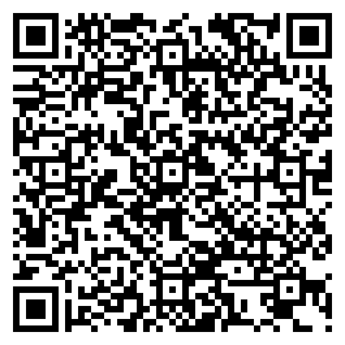 kod QR z danymi kontaktowymi 14125210000000