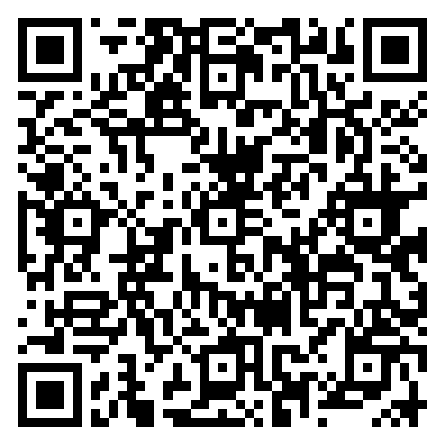 kod QR z danymi kontaktowymi 02162759900000