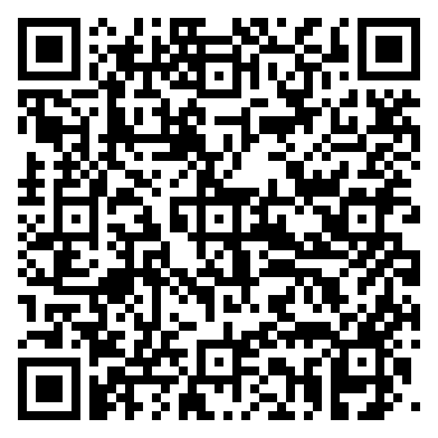 kod QR z danymi kontaktowymi 30179643400000