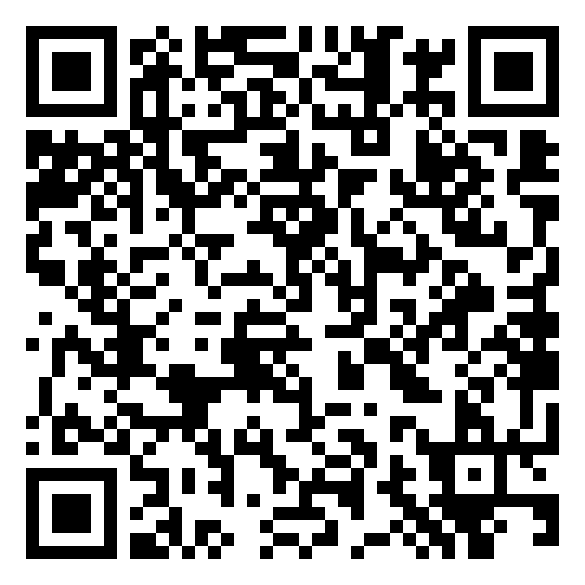 kod QR z danymi kontaktowymi 38513507800000