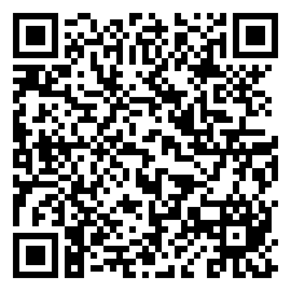 kod QR z danymi kontaktowymi 02139169400000