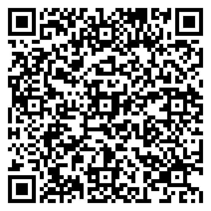kod QR z danymi kontaktowymi 38260393000000
