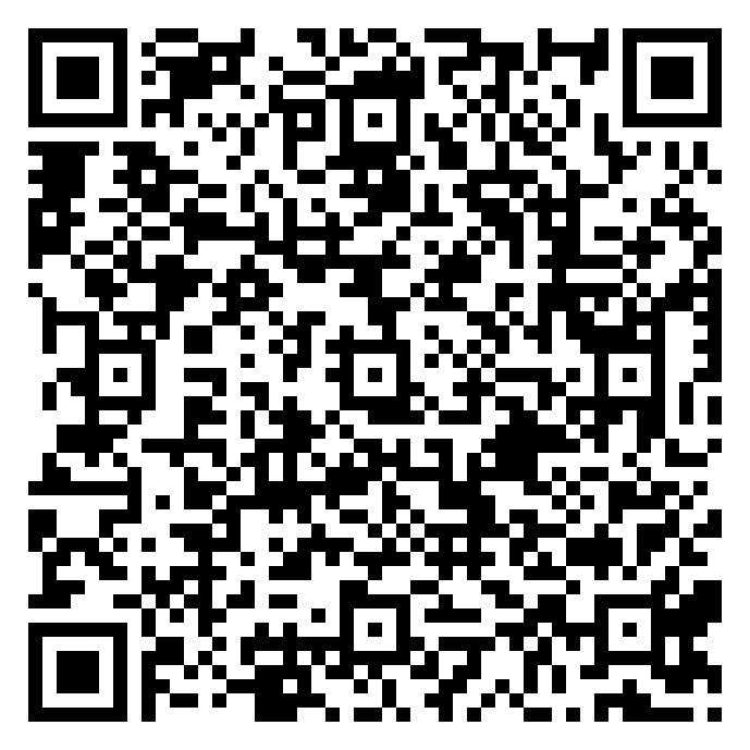 kod QR z danymi kontaktowymi 36347441000000