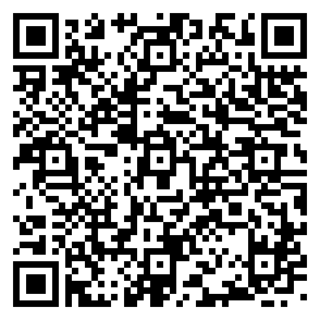 kod QR z danymi kontaktowymi 01312643200000