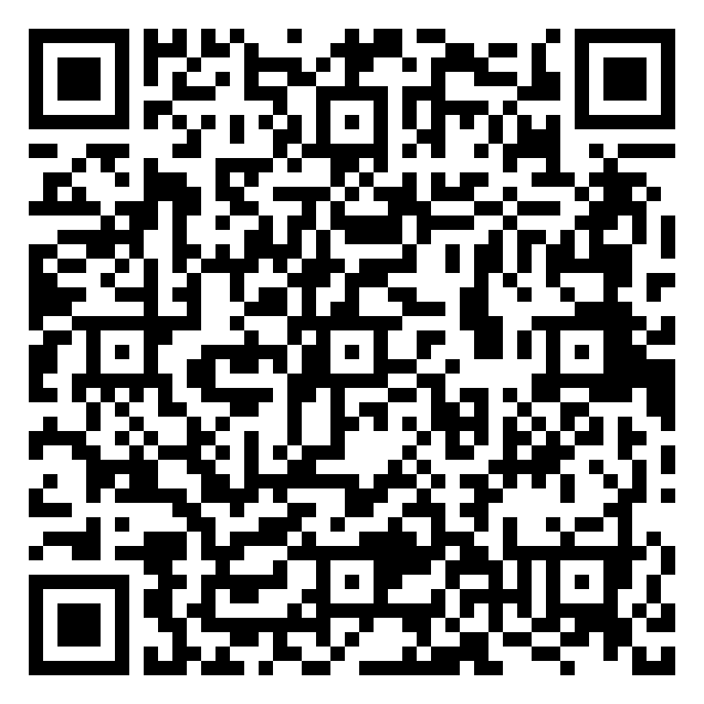 kod QR z danymi kontaktowymi 26009215300000