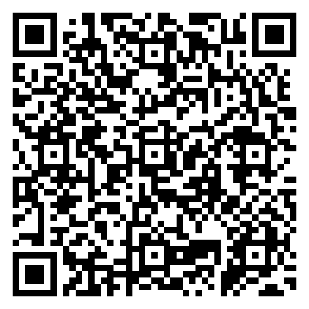 WAL-MAT MAŁGORZATA SULICH kod QR z danymi kontaktowymi kod QR z danymi kontaktowymi 38098047800000